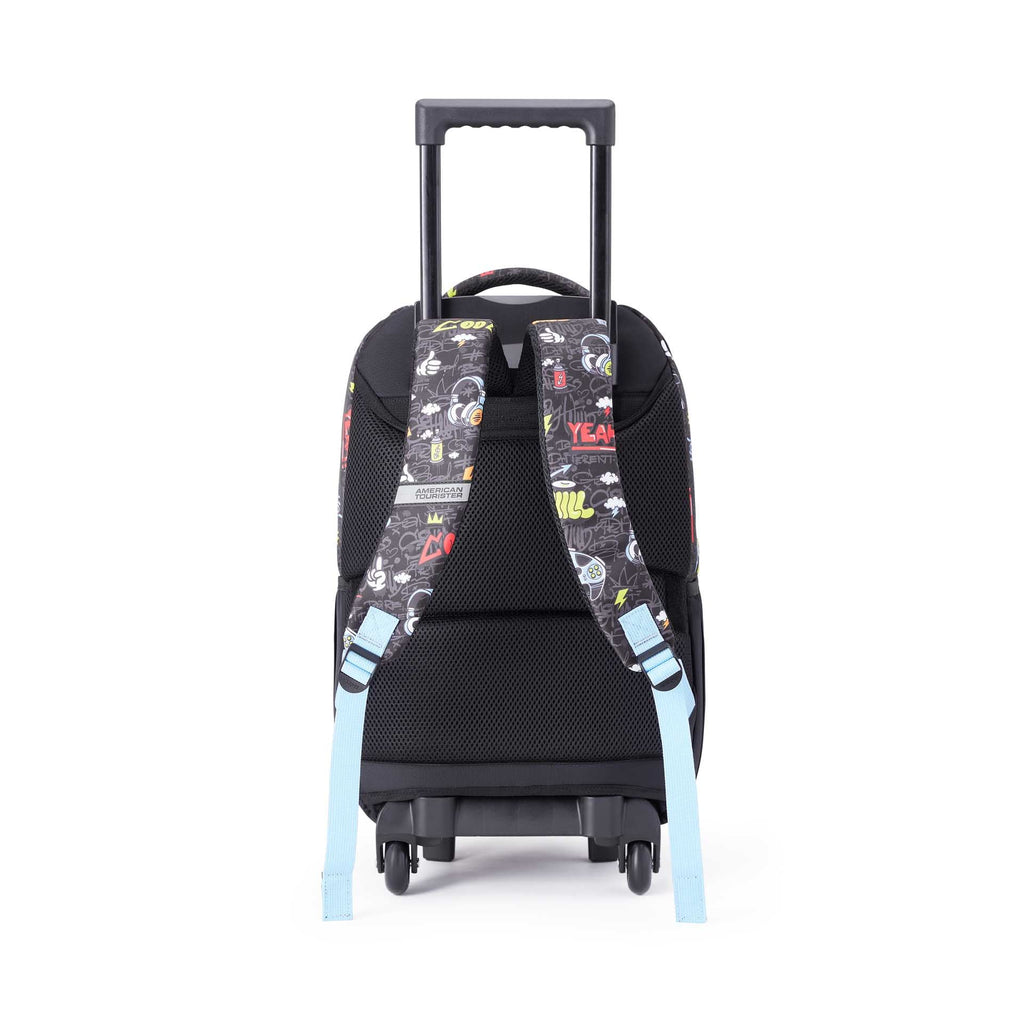 AMERICAN TOURISTER DRIP