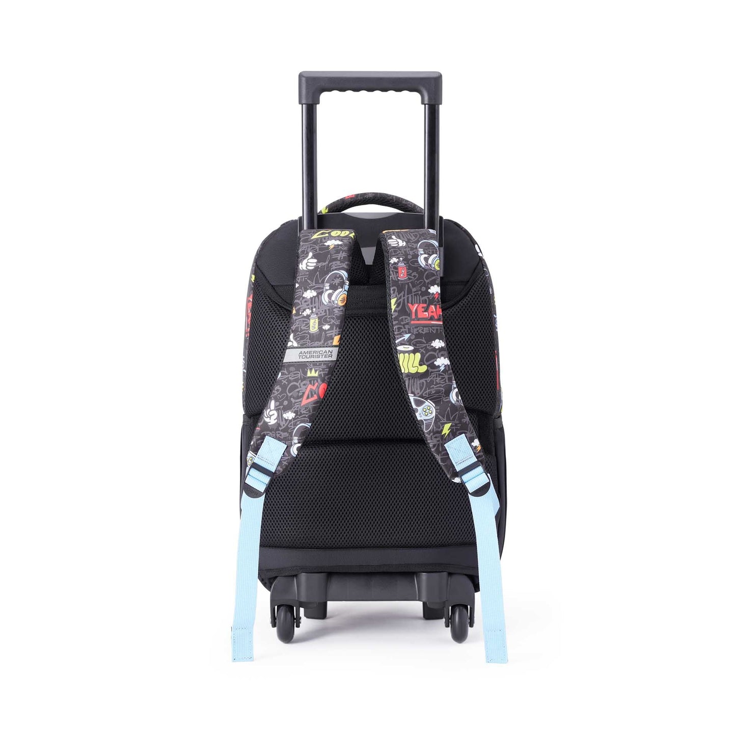 AMERICAN TOURISTER DRIP