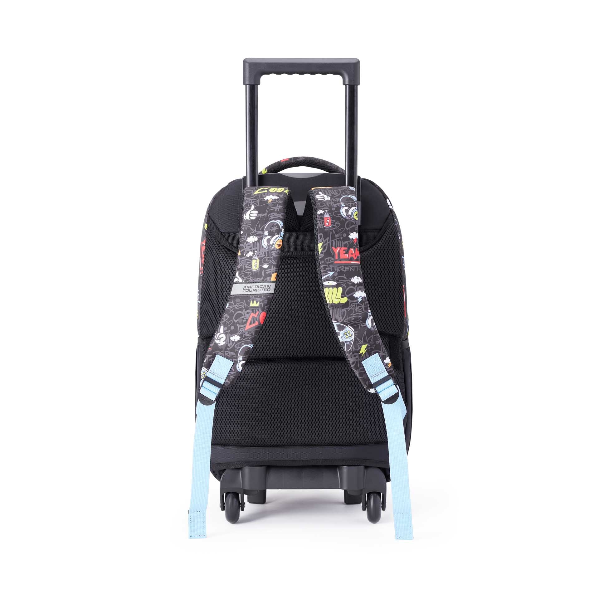AMERICAN TOURISTER DRIP