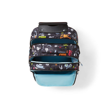 AMERICAN TOURISTER DRIP