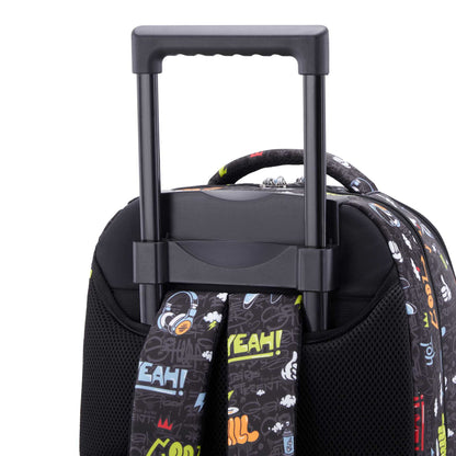 AMERICAN TOURISTER DRIP
