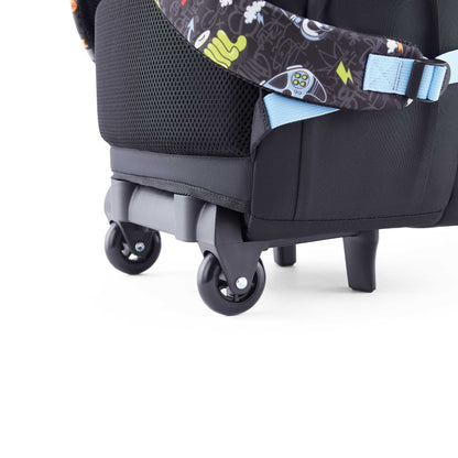 AMERICAN TOURISTER DRIP