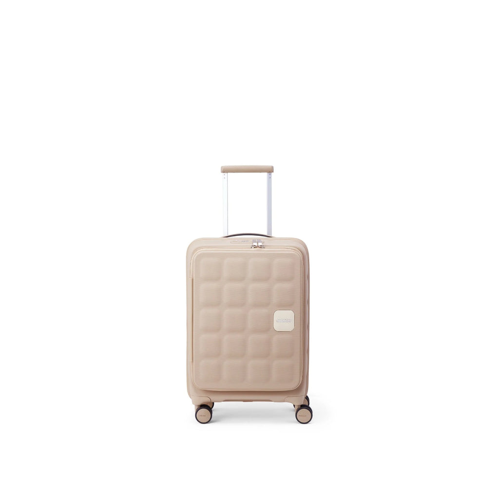 AMERICAN TOURISTER BITBLOC