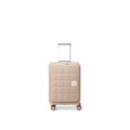 AMERICAN TOURISTER BITBLOC