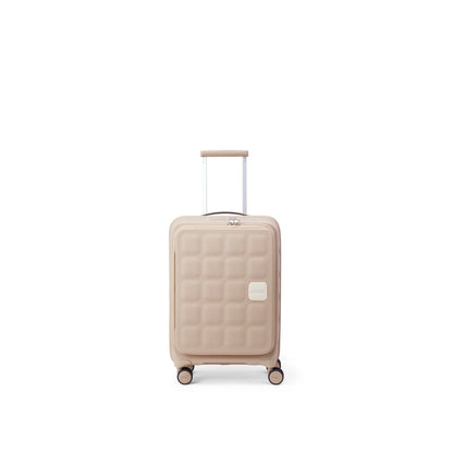 AMERICAN TOURISTER BITBLOC