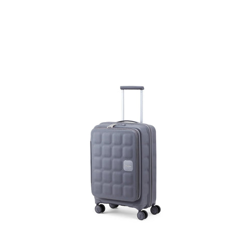 AMERICAN TOURISTER BITBLOC