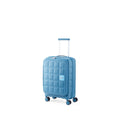 AMERICAN TOURISTER BITBLOC