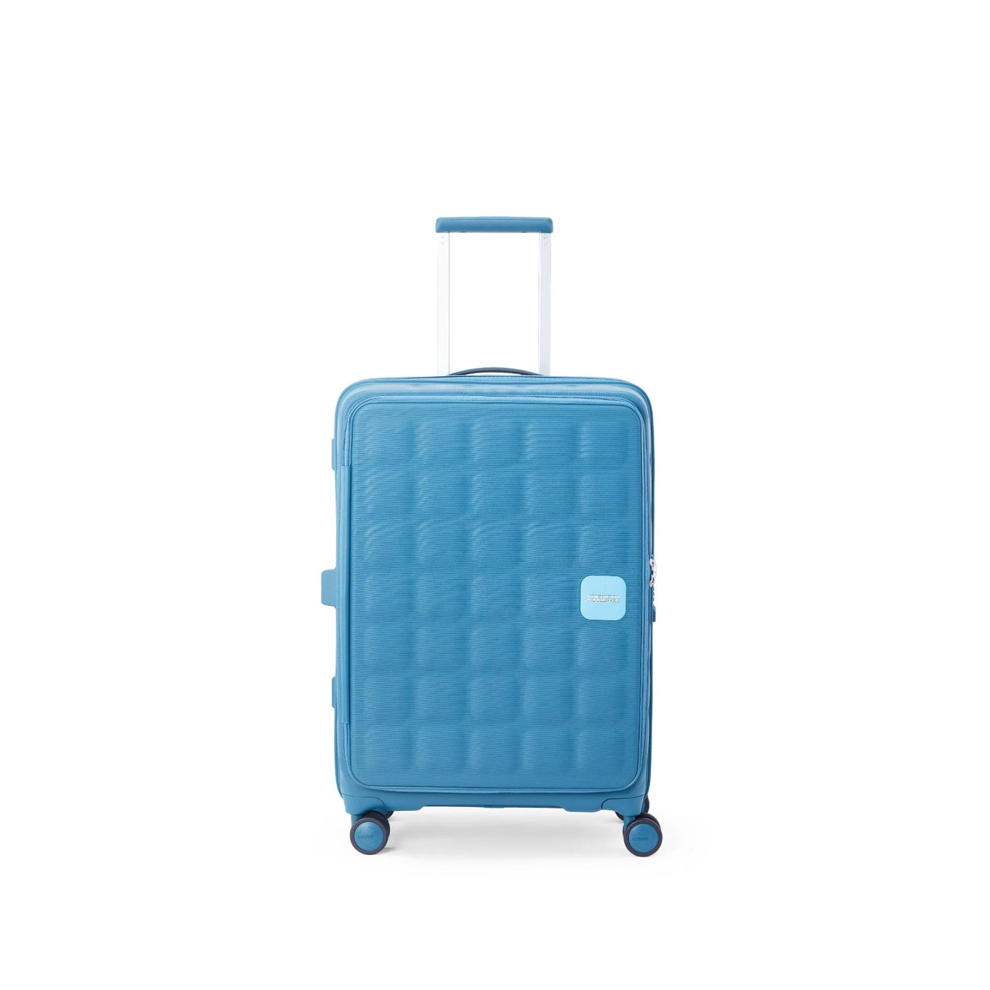 AMERICAN TOURISTER BITBLOC