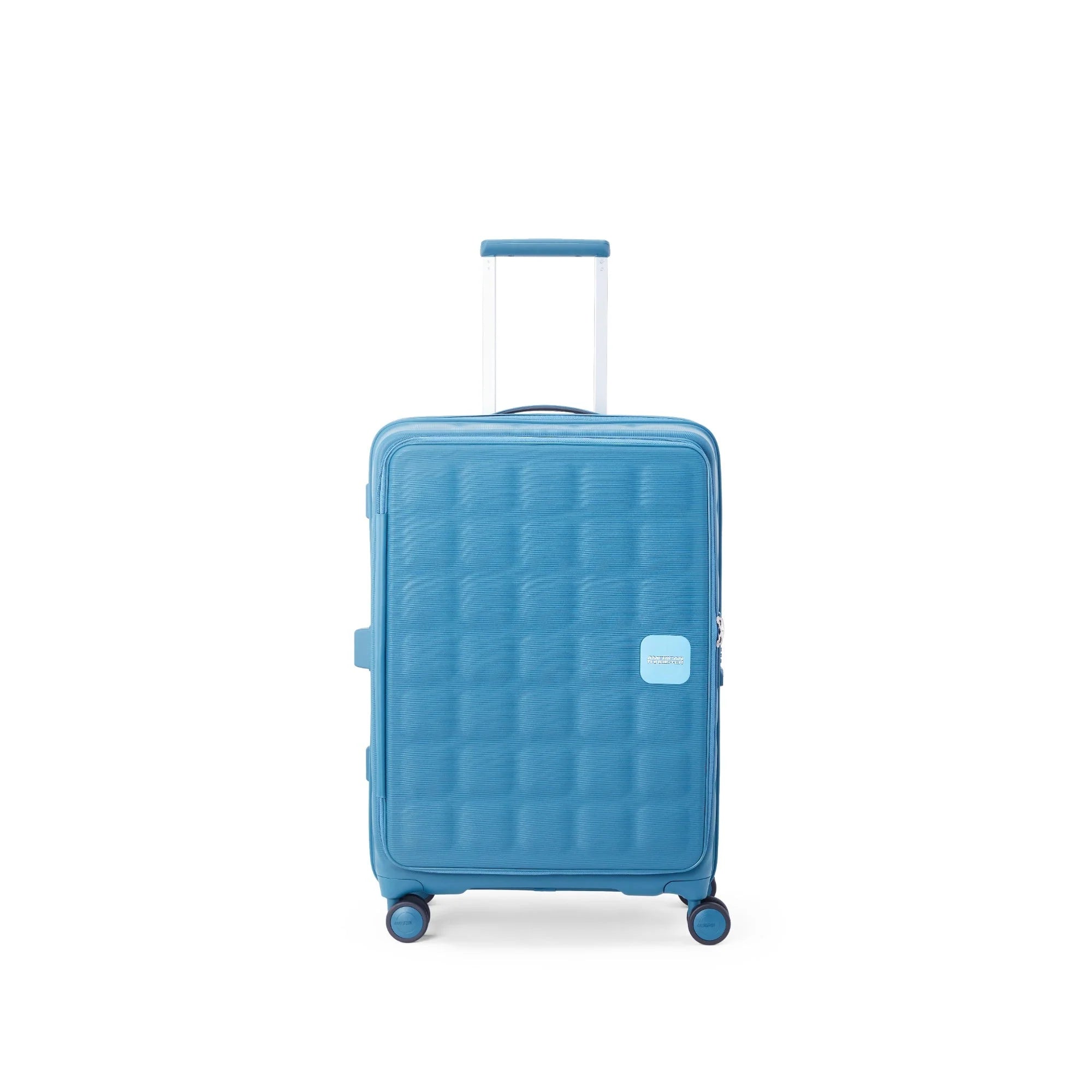 AMERICAN TOURISTER BITBLOC