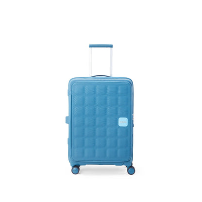 AMERICAN TOURISTER BITBLOC
