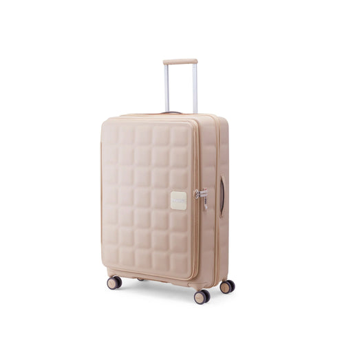 AMERICAN TOURISTER BITBLOC