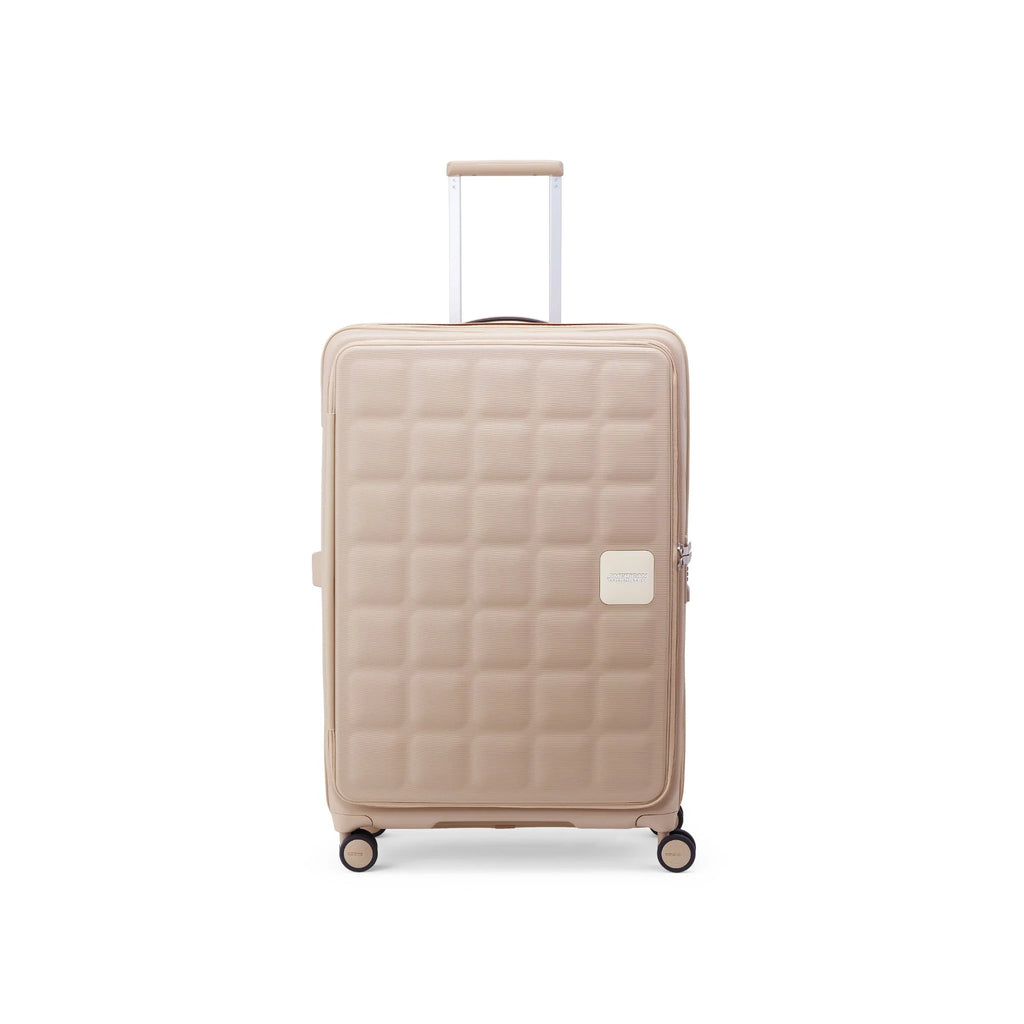 AMERICAN TOURISTER BITBLOC
