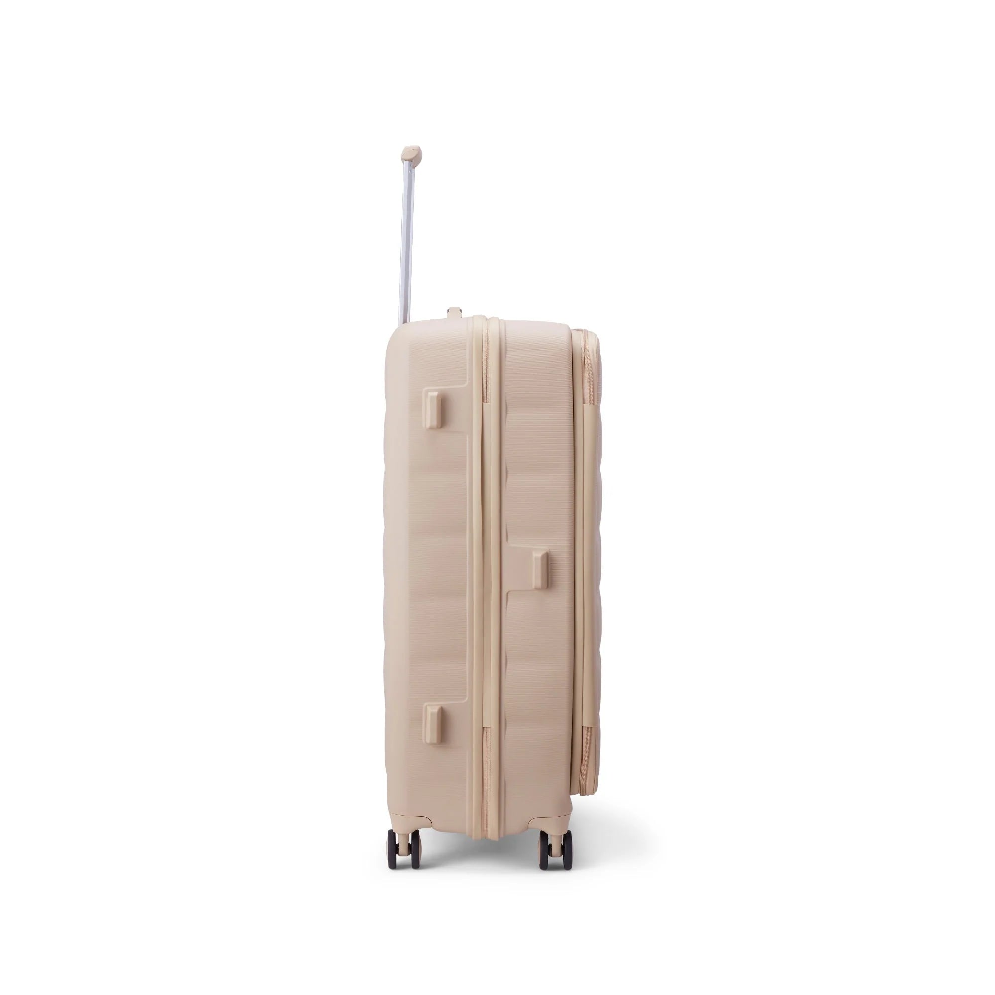 AMERICAN TOURISTER BITBLOC