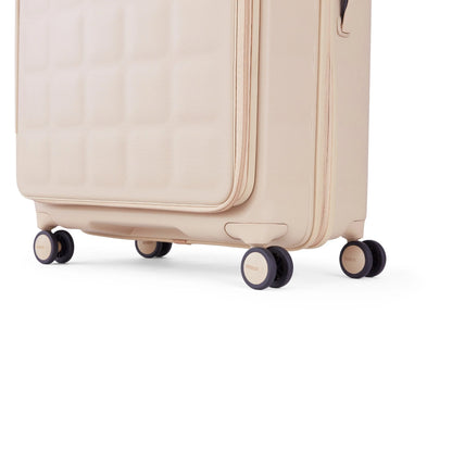 AMERICAN TOURISTER BITBLOC