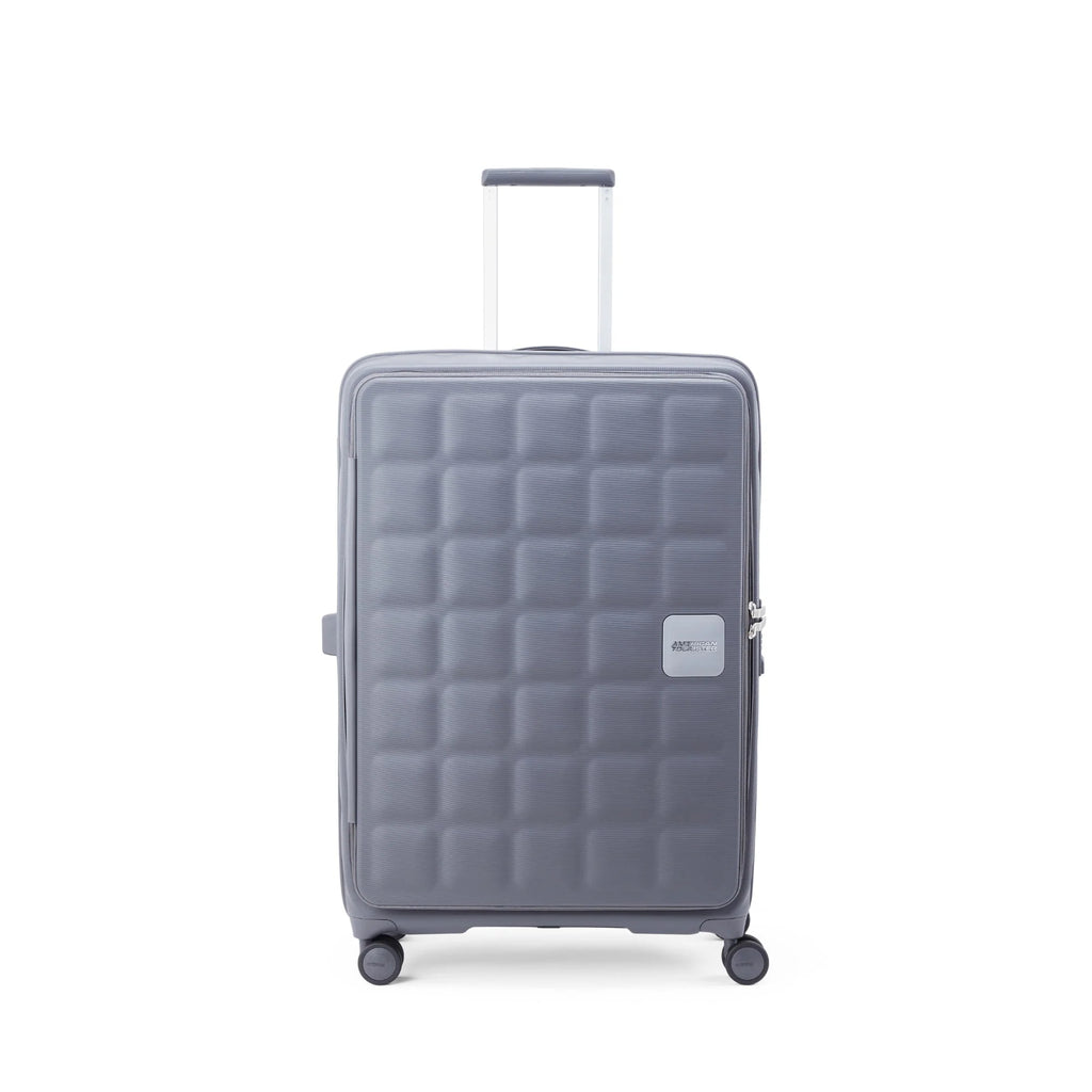 AMERICAN TOURISTER BITBLOC