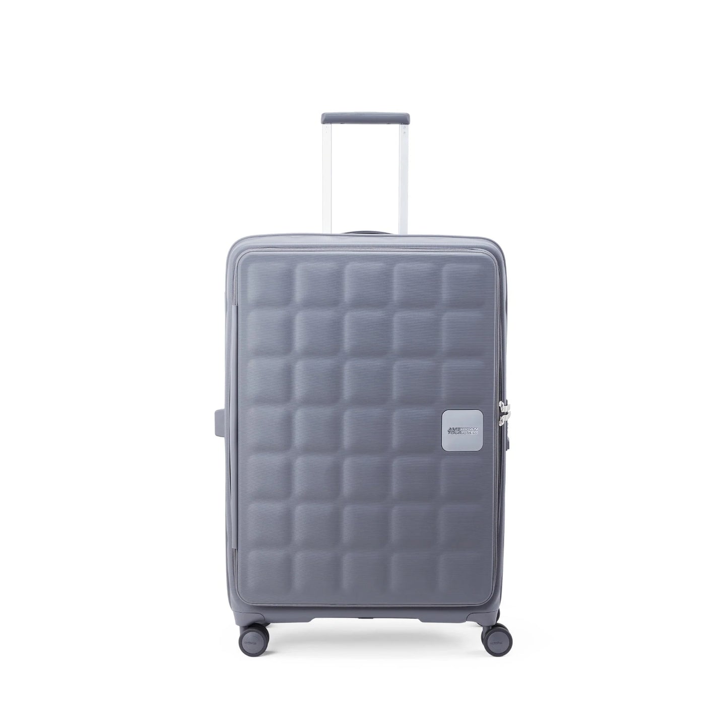 AMERICAN TOURISTER BITBLOC
