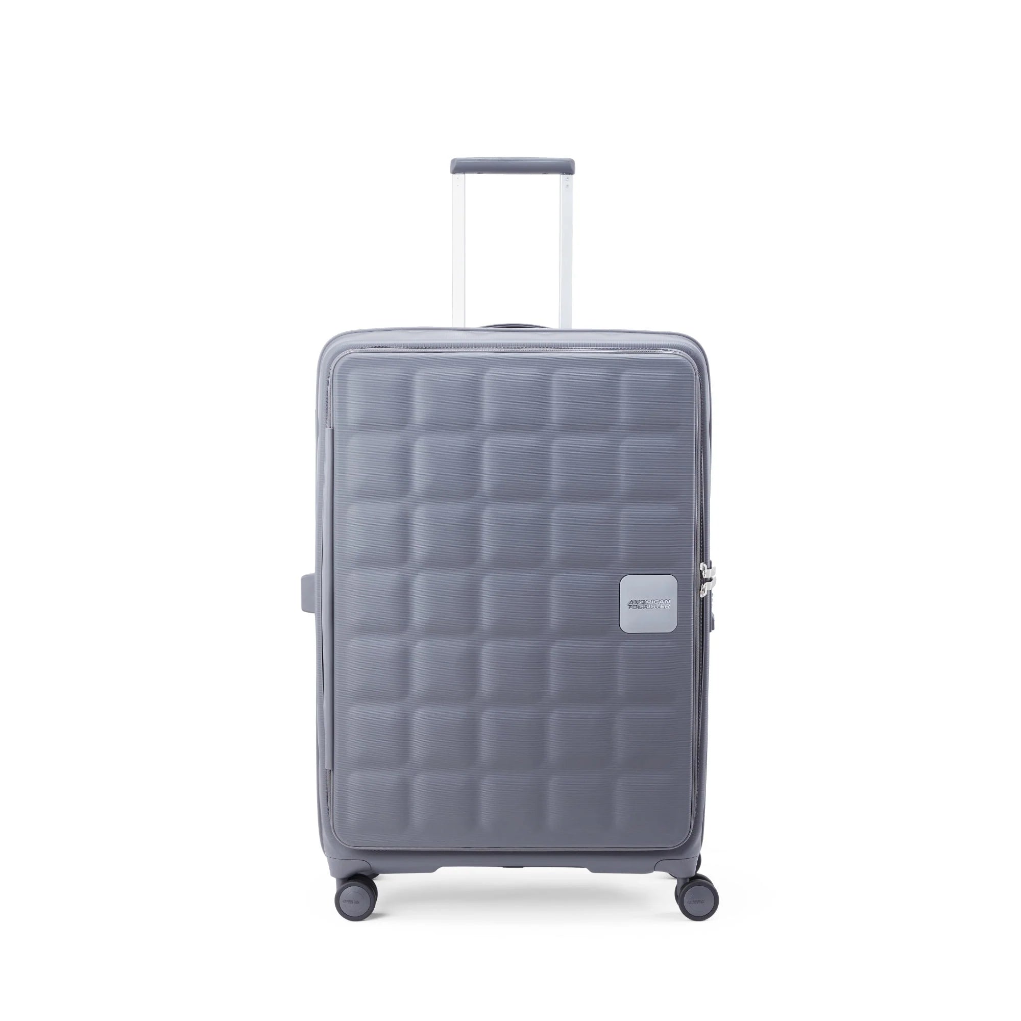 AMERICAN TOURISTER BITBLOC