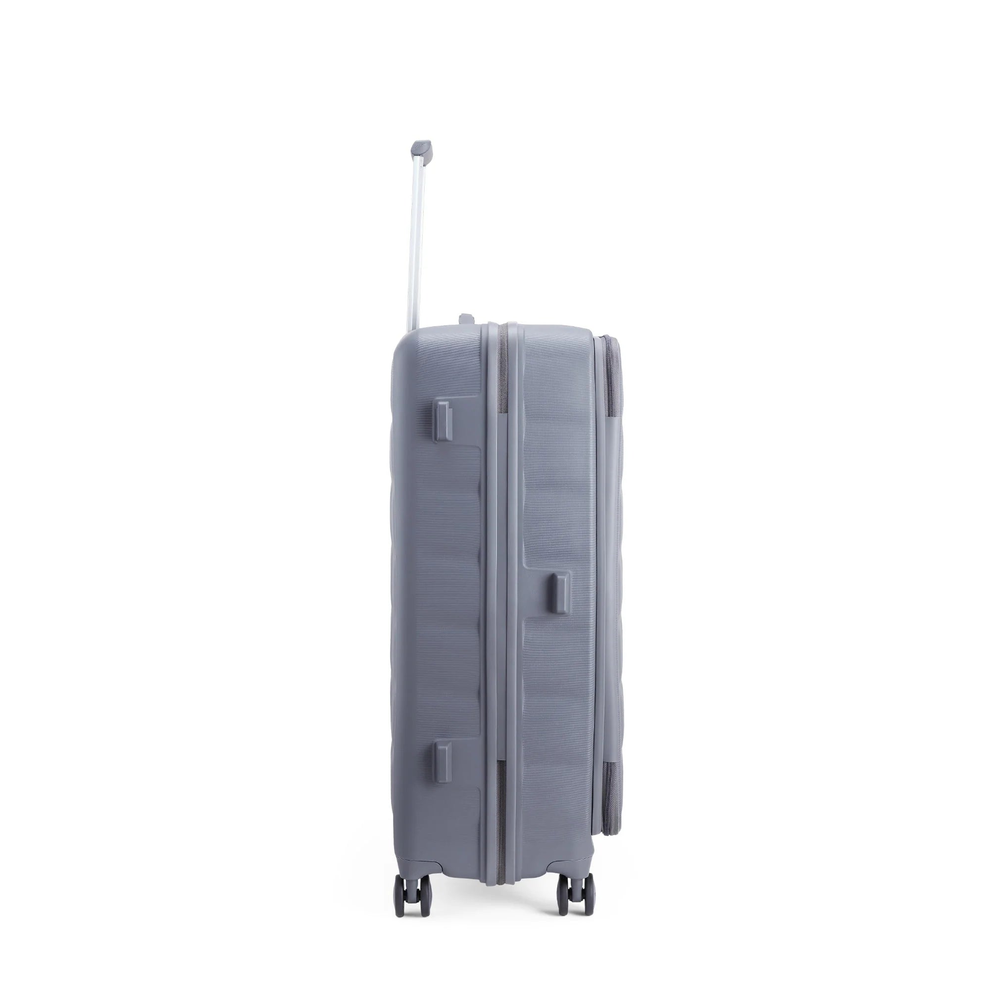 AMERICAN TOURISTER BITBLOC