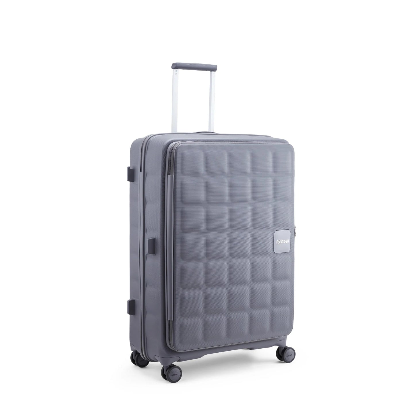 AMERICAN TOURISTER BITBLOC
