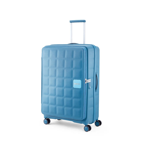 AMERICAN TOURISTER BITBLOC