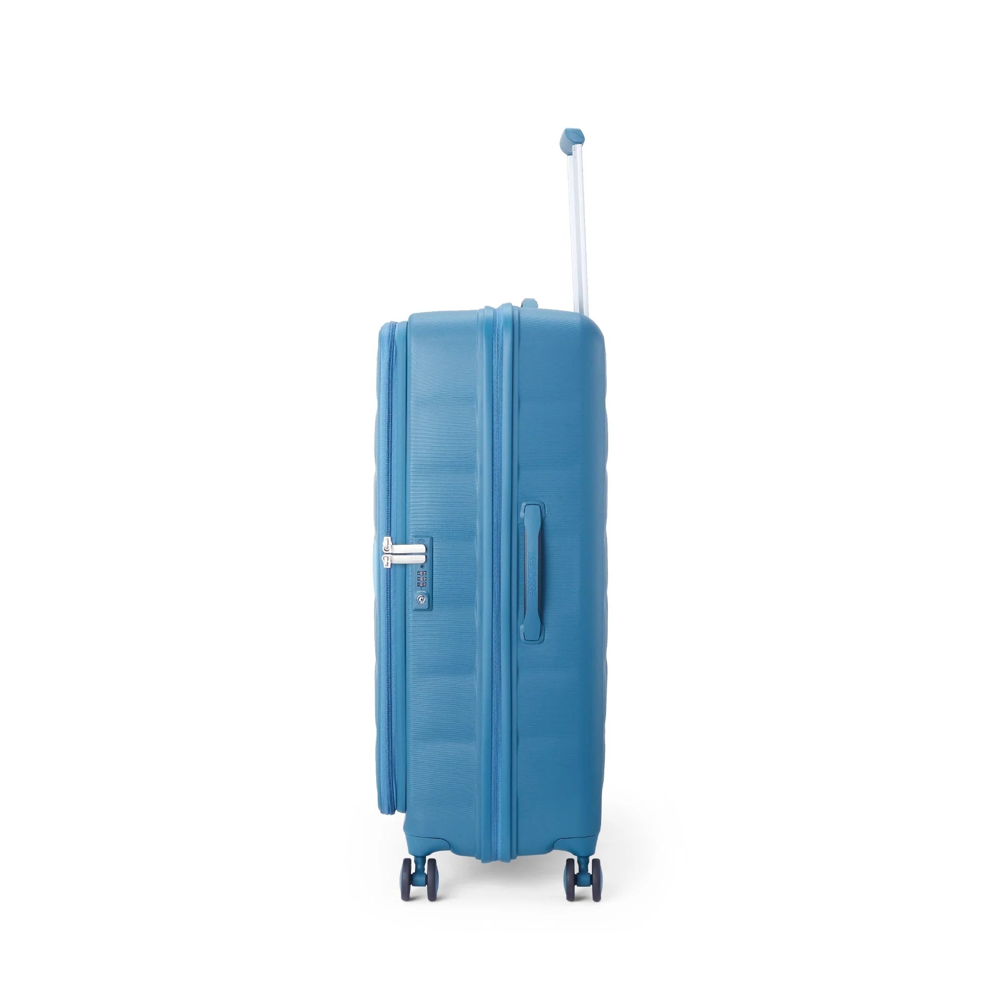 AMERICAN TOURISTER BITBLOC