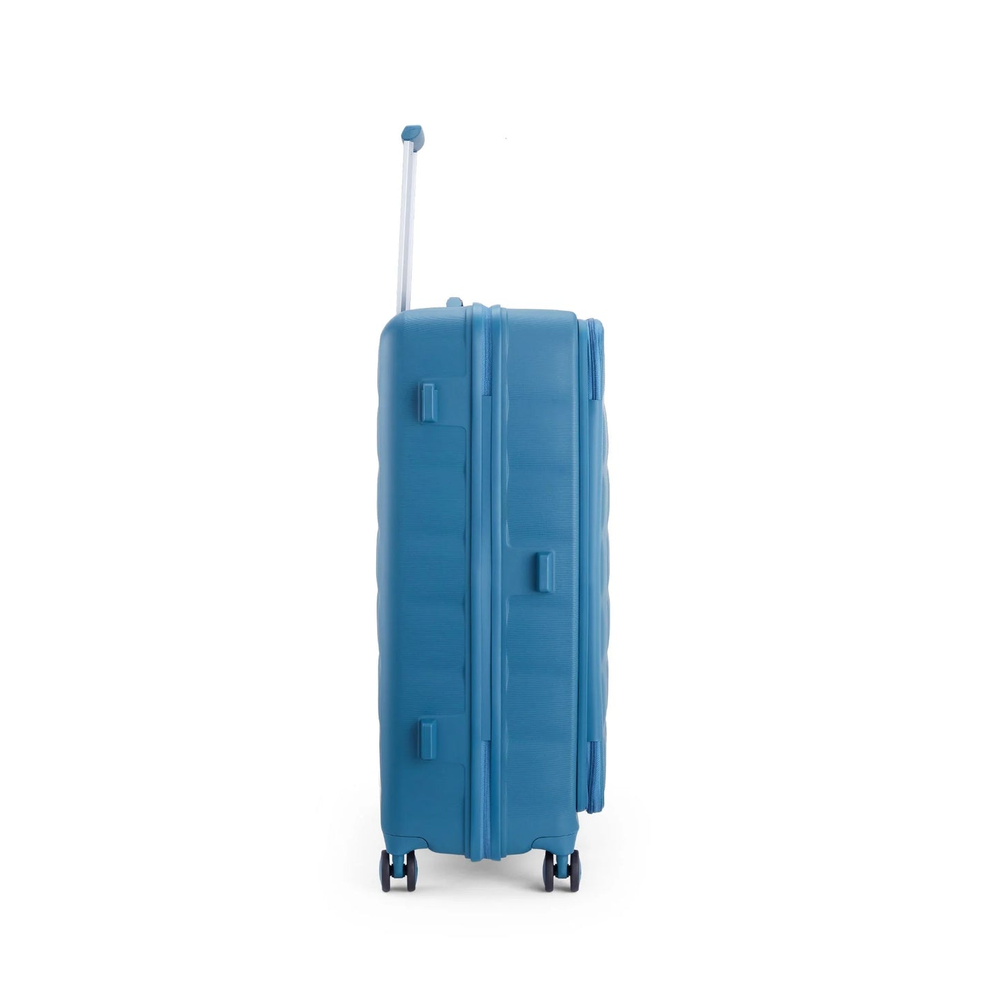 AMERICAN TOURISTER BITBLOC