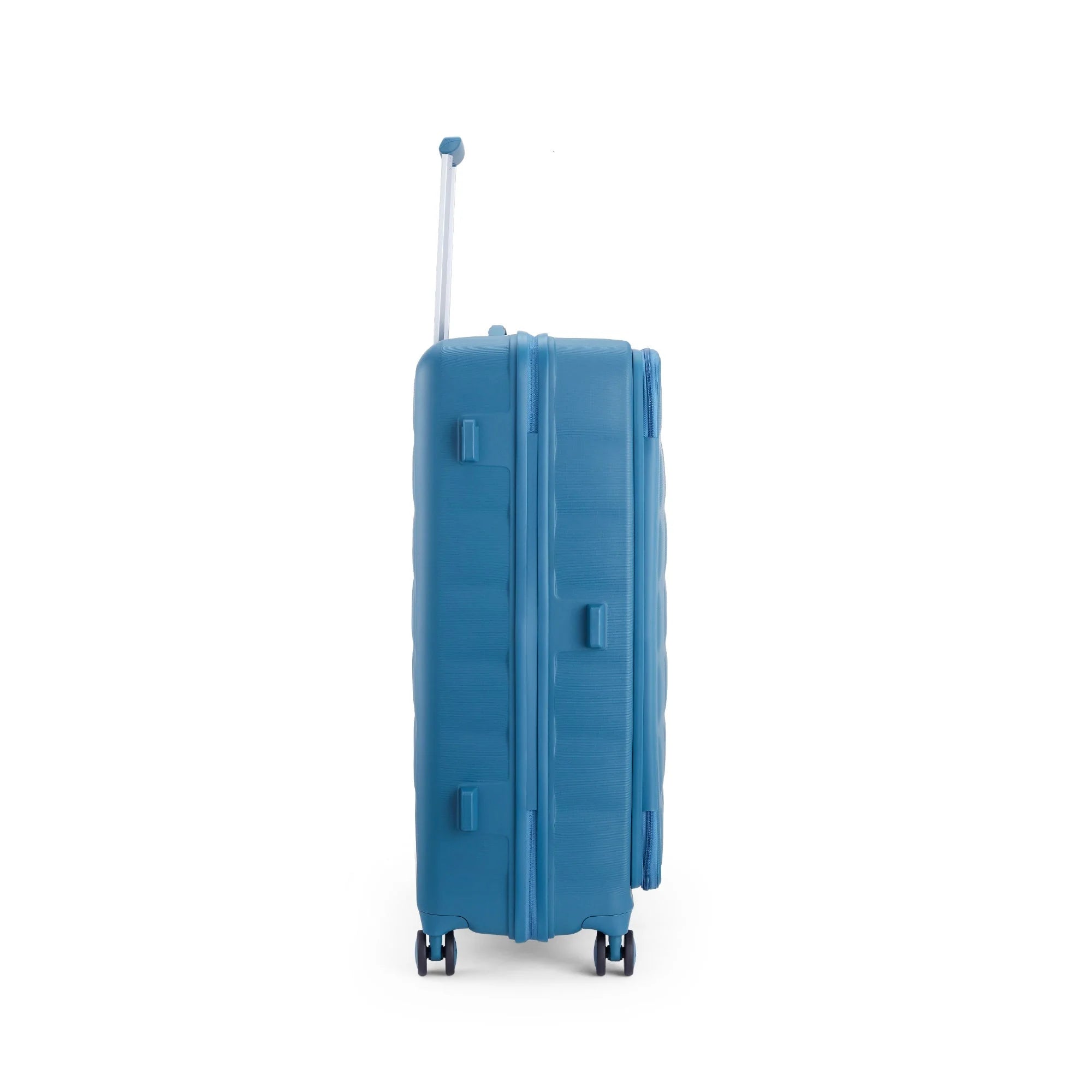 AMERICAN TOURISTER BITBLOC