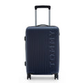 TOMMY HILFIGER Empire Plus Hard Luggage