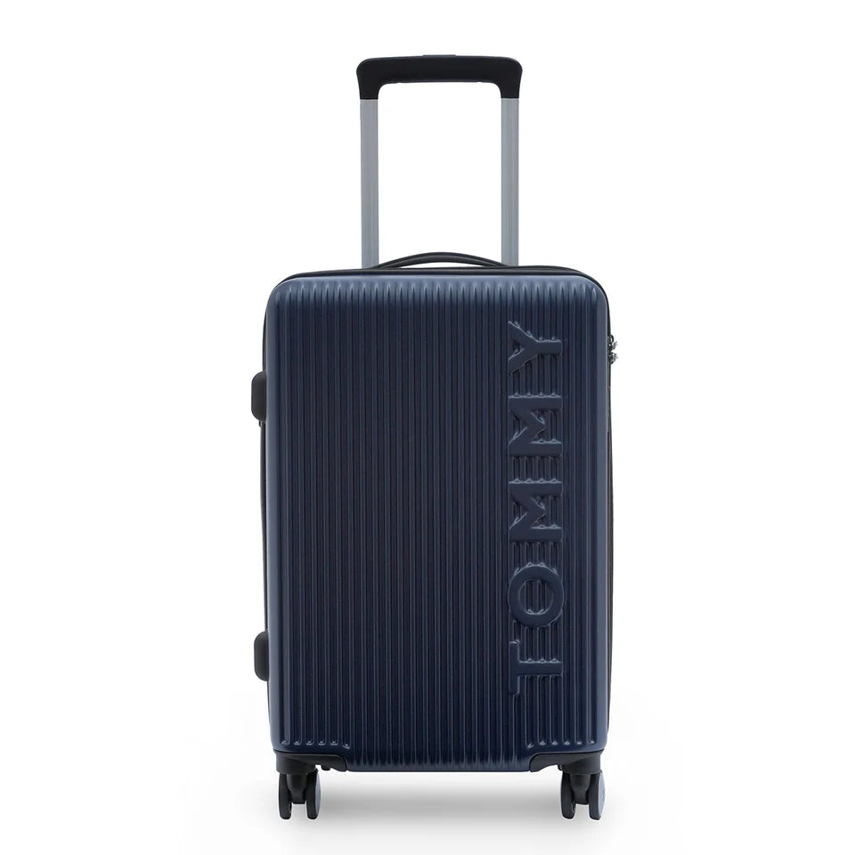 TOMMY HILFIGER Empire Plus Hard Luggage