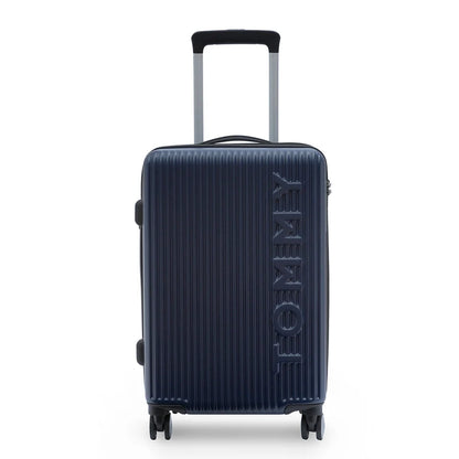 TOMMY HILFIGER Empire Plus Hard Luggage