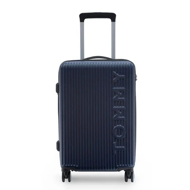 TOMMY HILFIGER Empire Plus Hard Luggage