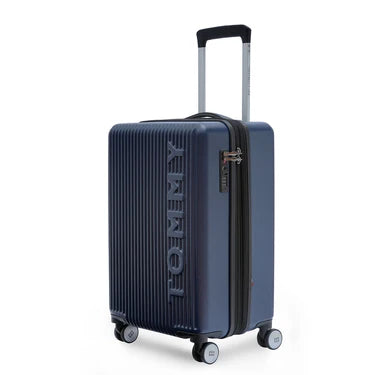 TOMMY HILFIGER Empire Plus Hard Luggage