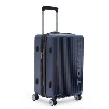 TOMMY HILFIGER Empire Plus Hard Luggage
