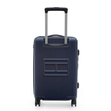 TOMMY HILFIGER Empire Plus Hard Luggage