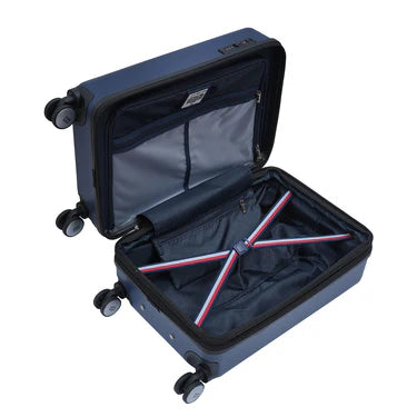TOMMY HILFIGER Empire Plus Hard Luggage