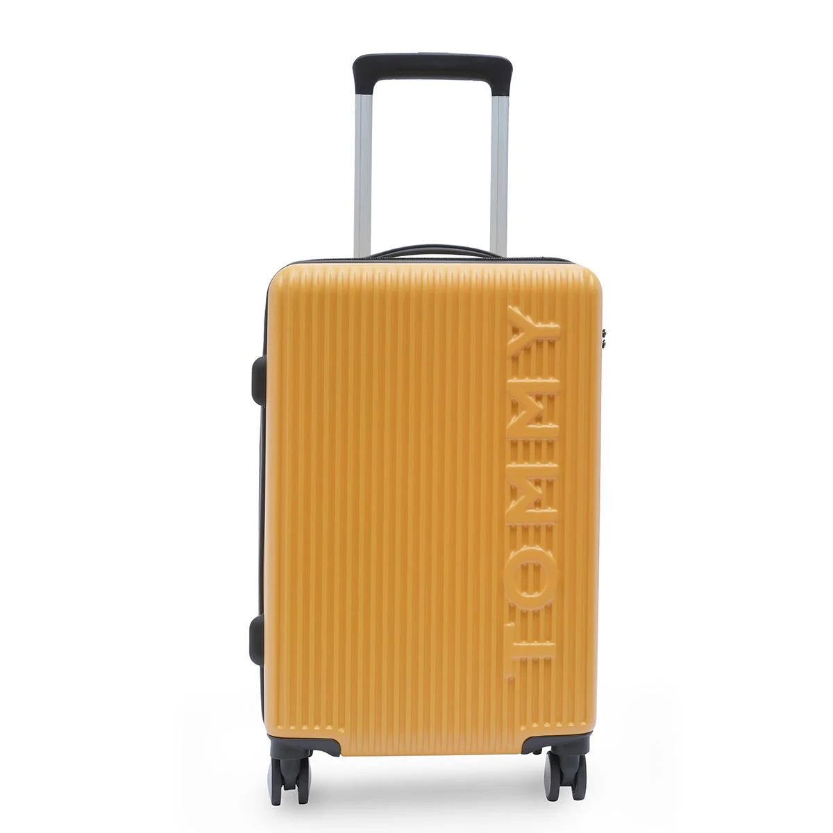 TOMMY HILFIGER Empire Plus Hard Luggage