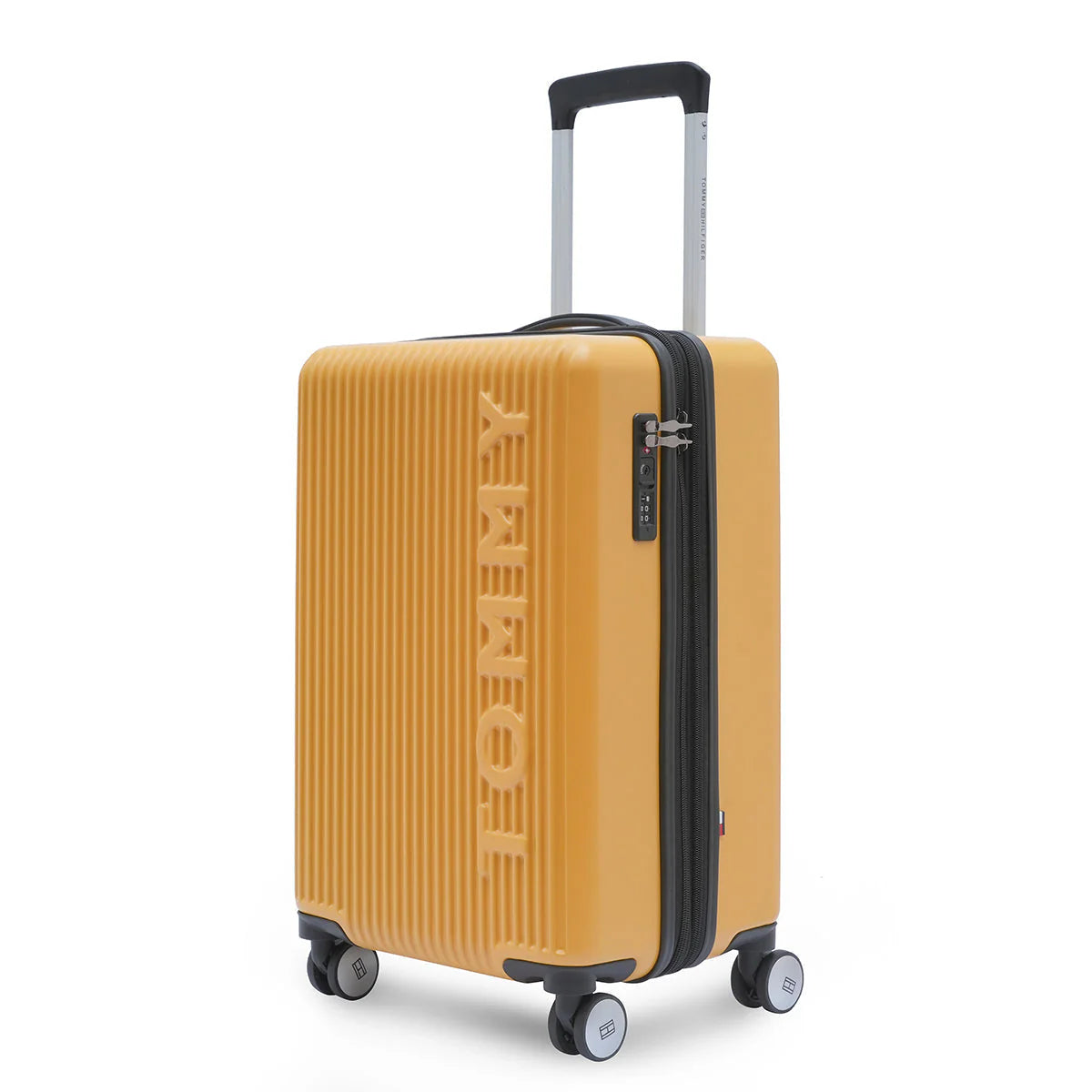 TOMMY HILFIGER Empire Plus Hard Luggage