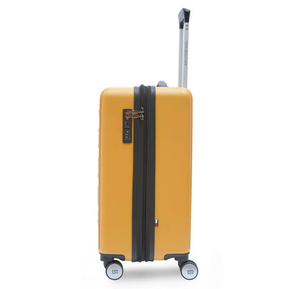 TOMMY HILFIGER Empire Plus Hard Luggage