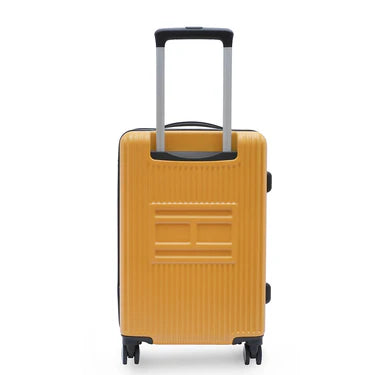 TOMMY HILFIGER Empire Plus Hard Luggage