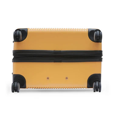 TOMMY HILFIGER Empire Plus Hard Luggage