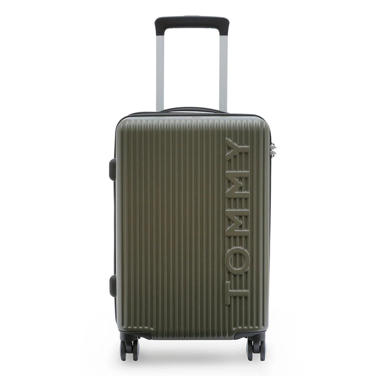 TOMMY HILFIGER Empire Plus Hard Luggage