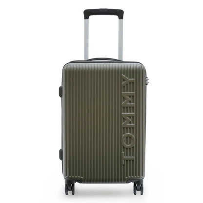TOMMY HILFIGER Empire Plus Hard Luggage
