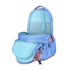 SKYBAGS RIVA