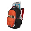 SKYBAGS KENSHI