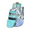 SKYBAGS STELLA 03