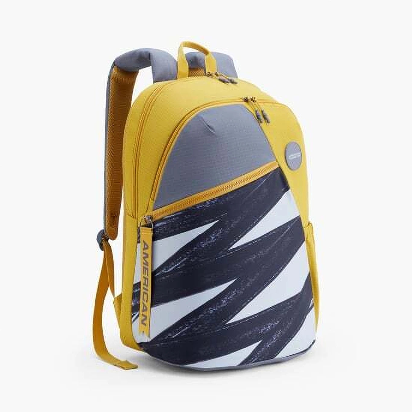 AMERICAN TOURISTER HERD 4.0