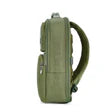 URBAN JUNGLE - Wayfarer Workpack