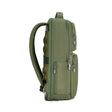 URBAN JUNGLE - Wayfarer Workpack