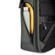 URBAN JUNGLE - Intern Workpack