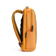 URBAN JUNGLE - Frontier Briefpack